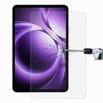 For Xiaomi Redmi K Pad 8.8 inch 9H 0.3mm Explosion-proof Tempered Glass Film