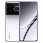 Realme GT5 5G, 16GB+512GB 150W,  6.74 inch Realme UI 4.0 / Android 13 Snapdragon 8 Gen 2  Octa Core up to 3.2GHz, NFC, Network: 5G(Flowing Silver)