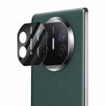 For Huawei Mate X5 Electroplating AR+AF Coated Glass Back Camera Lens Film
