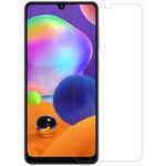 For Samsung Galaxy A31 NILLKIN 0.33mm 9H Amazing H Explosion-proof Tempered Glass Film