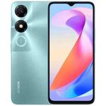 Honor Play 40S 5G, 4GB+128GB, 6.56 inch MagicOS 7.1 Snapdragon 480 Plus Octa Core up to 2.2GHz, Network: 5G, Not Support Google Play(Ink Jade Green)