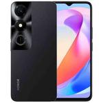 Honor Play 40S 5G, 4GB+128GB, 6.56 inch MagicOS 7.1 Snapdragon 480 Plus Octa Core up to 2.2GHz, Network: 5G, Not Support Google Play(Magic Night Black)
