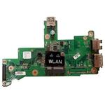 For Dell 17R N7010 Network Adapter Card Board