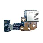 For HP M6-P USB Power Board