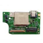 For Dell 7378 USB Power Board