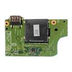 For Dell Inspiron 5568 USB Power Board