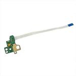 For HP 13-C Switch Button Small Board