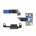 For Dell XPS L521X Switch Button Small Board