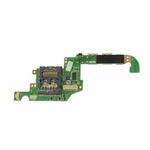 For Dell XPS 18 1810 1820 Audio Jack Board