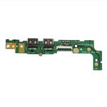 For Asus TP500 TP500LB Switch Button Small Board