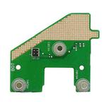 For Asus ROG G751J G751JY Switch Button Small Board