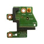 For Asus ROG G750J G750JW Switch Button Small Board