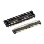 1 Pair 25pin FPC Connector For Asus X555LD K555L A555L