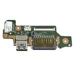 For Lenovo 330S-io ARR 330S-14AST AMD USB Power Board