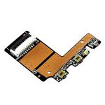 For Lenovo Yoga 2 Pro 13 Switch Button Small Board