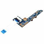 For Lenovo YOGA 2 11 Switch Button Small Board