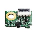 For HP 13-W 13-AC Switch Button Small Board