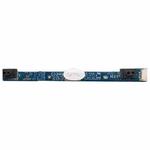 For Lenovo Yoga 2 13 Microphone Board