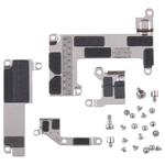 Inner Repair Accessories Part Set For iPhone 13 Pro Max