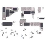 Inner Repair Accessories Part Set For iPhone 15