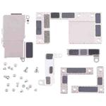 Inner Repair Accessories Part Set For iPhone 11