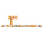 For Nokia G60 OEM Power Button & Volume Button Flex Cable