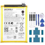 For Motorola MOTO G22 XT2231-2 Battery Replacement NH50 5000mAh