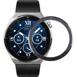 For Huawei Watch GT 3 Pro Original Front Screen Outer Glass Lens