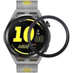 For Huawei Watch GT Runner Original Front Screen Outer Glass Lens