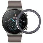 For Huawei Watch GT 2 Pro Original Front Screen Outer Glass Lens