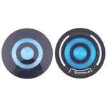 For Huawei Watch Buds Original Heart-rate Sensor Glass Lens Cover