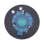 For Huawei Watch GT 5 46mm / 41mm Original Heart-rate Sensor Glass Lens Cover