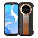 [HK Warehouse] DOOGEE V31GT, 12GB+256GB,  Thermal Imaging Camera, Side Fingerprint, 10800mAh Battery, 6.58 inch Android 13 Dimensity 1080 Octa Core, Network: 5G, OTG, NFC, Support Google Pay(Gold)