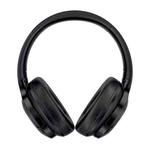 USAMS YH21 YH Series Wireless Bluetooth 5.3 Headset(Black)