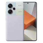 Xiaomi Redmi Note 13 Pro+ 5G, 16GB+512GB,  6.67 inch MIUI 14 Dimensity 7200-Ultra Octa Core 4nm up to 2.8GHz, NFC, Network: 5G(Violet)