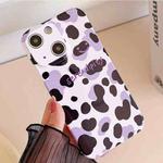 For iPhone 15 PC Phone Case(Spot)