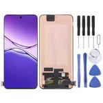 For OPPO F29 Pro 5G CPH2705 Original AMOLED LCD Screen with Digitizer Full Assembly