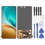 For Realme 14T 5G Original AMOLED LCD Screen with Digitizer Full Assembly