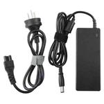 19.5V 4.62A 90W Power Adapter Charger for Dell 7.4 x 5.0mm Laptop, Plug:AU Plug