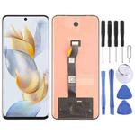 For Honor 90 Original LCD Screen with Digitizer Full Assembly