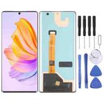 For Honor 80 SE Original LCD Screen with Digitizer Full Assembly