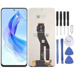 For Honor X50i Original LCD Screen with Digitizer Full Assembly