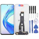 For Honor X7b 4G Original LCD Screen with Digitizer Full Assembly