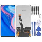 For Honor 9X Global Original LCD Screen with Digitizer Full Assembly