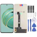 For Huawei Nova 10z Original LCD Screen with Digitizer Full Assembly