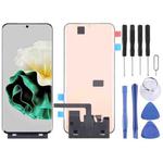 For Huawei P60 Original LCD Screen with Digitizer Full Assembly