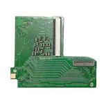 For Sony ILCE-7S2 / a7 III Original LCD Drive Board