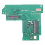 For Sony ILCE-7M3 / a7 III Original LCD Drive Board