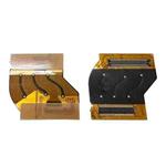 For Nikon D5600 Original Charged Coupled Device Connection Flex Cable