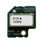 For Nikon D750 Original Wifi Drive Board